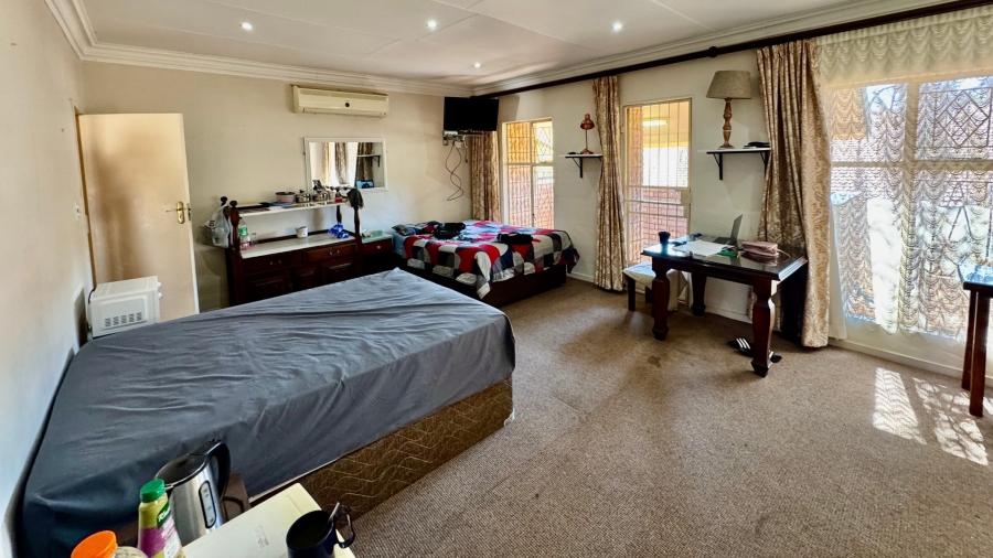 24 Bedroom Property for Sale in Die Bult North West
